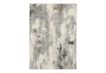 Threshold Area Rug