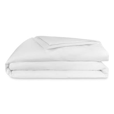 Queen Duvet Cover