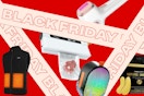 Amazon Black Friday Promo Codes: $15 Vac Sealer, $6 Speaker, $20 Laser Hair card image