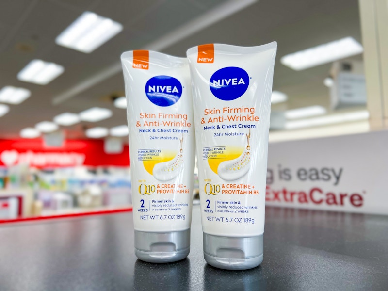 cvs-nivea-skin-firming-anti-wrinkle-face-and-neck-cream-2