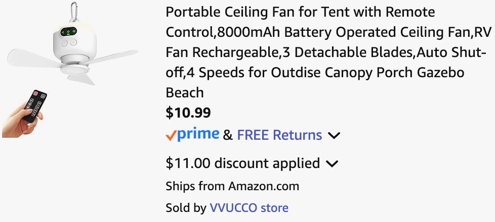 amazon-portable-ceiling-fan-cart