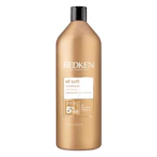Redken All Soft Conditioner