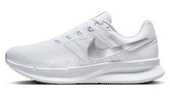 Nike Women's Run Swift 3 Shoes