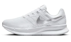 Nike Women's Run Swift 3 Shoes