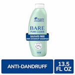 2 Head & Shoulders Hair Care Products