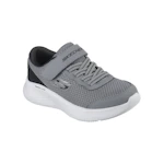 Skechers Kids' Skech-Lite Pro Sneakers
