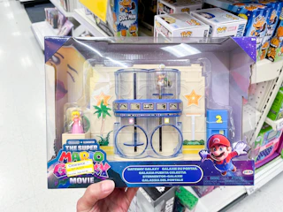 target-toy-clearance-7014