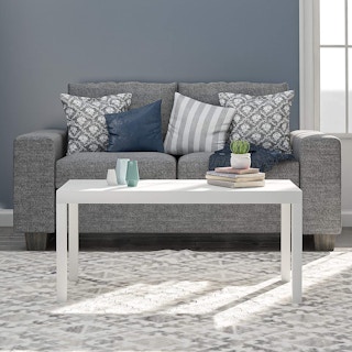 amazon coffee table 1627484401 1627484401