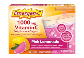 Emergen-C Mix