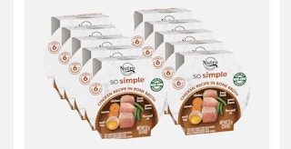 screen shot 2023 01 31 at 75507 am 1675173325 1675173326