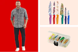 walmart 70 percent off