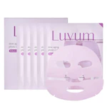 Collagen Hydrogel Mask