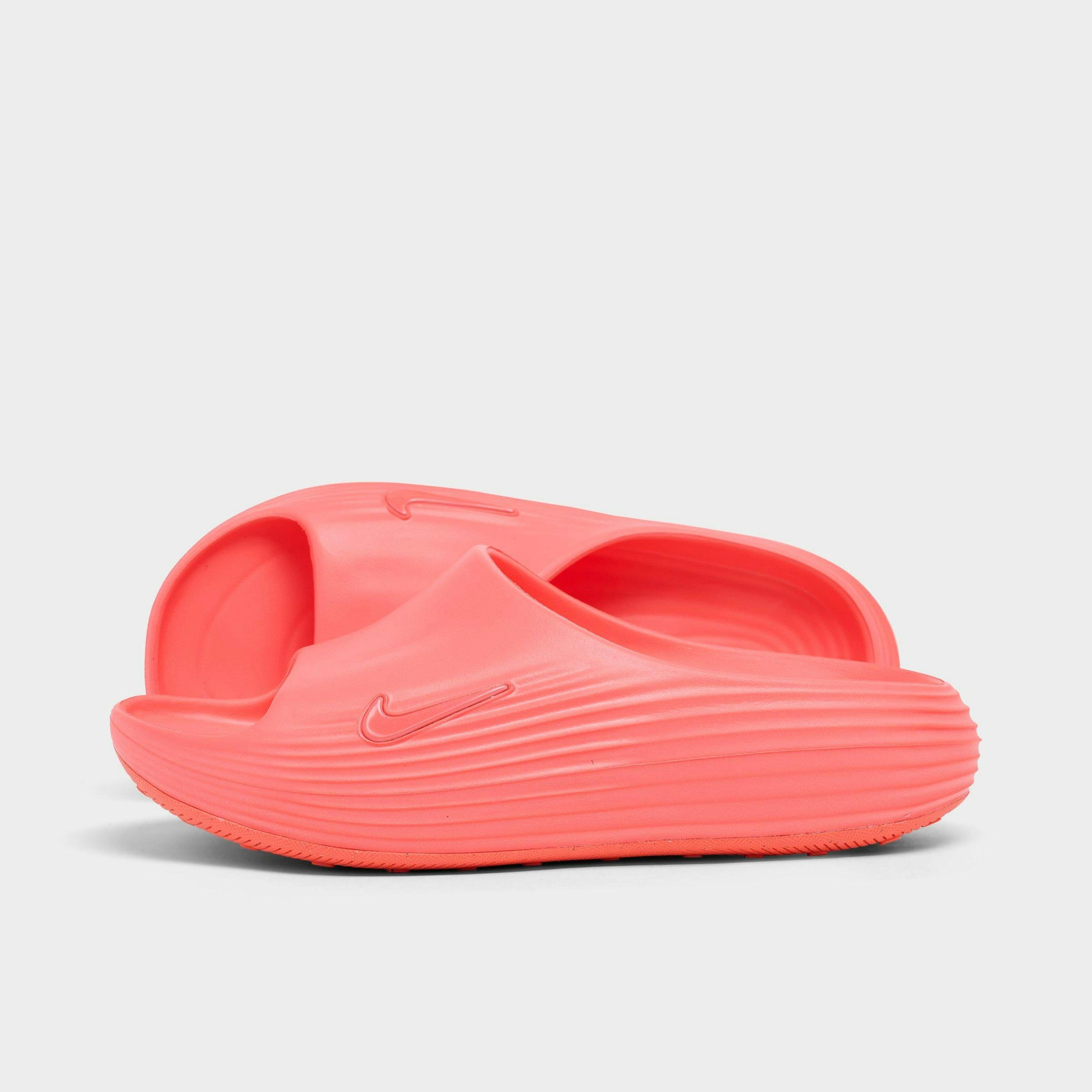 Nike Women's Slides