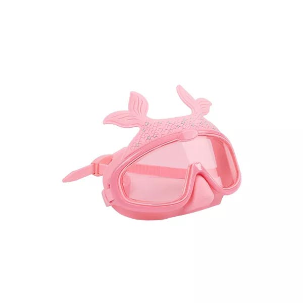 Coconut Grove Kid's Swim Mask