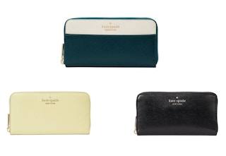 kate spade wallet 2 1676035793 1676035793