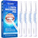 Teeth-Whitening Pen 4-Pack