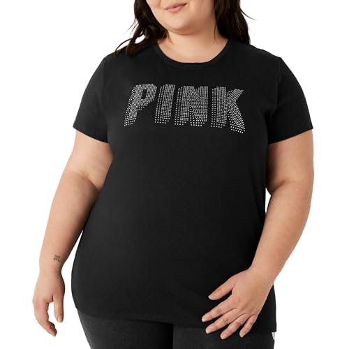 Victoria's Secret Women's T-Shirt