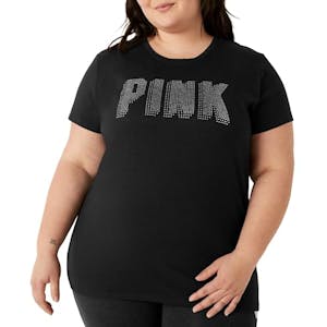 Victoria's Secret Women's T-Shirt