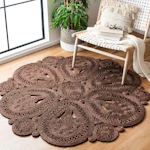 Area Rug