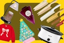 Walmart deals under $25 hybrid - Oct 22