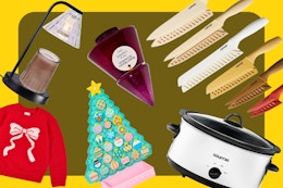Walmart deals under $25 hybrid - Oct 22