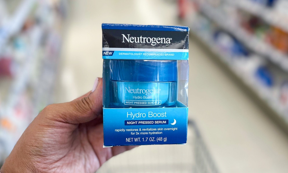 cvs-neutrogena-hydro-boost-night-pressed-serum-ms