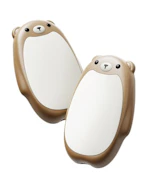 Hand Warmers 2-Pack