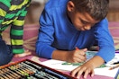 amazon-crayola-inspiration-art-case