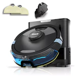 Shark Matrix Plus 2in1 Robot Vacuum