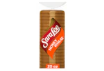 Sara Lee Bread Loaf