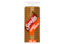 Sara Lee Bread Loaf