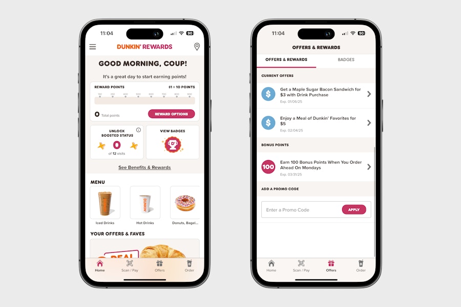 Dunkin-Rewards-App-Offers-010225