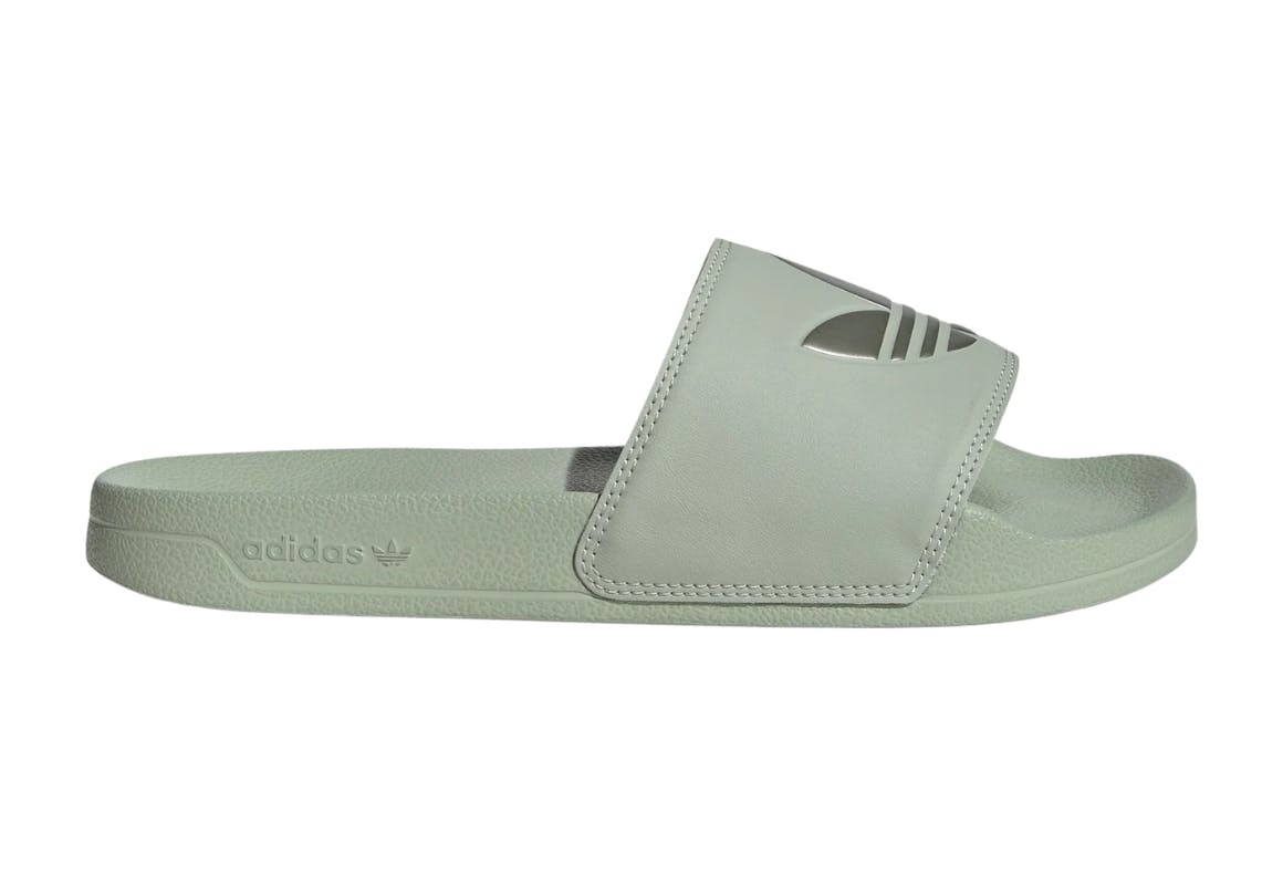 Adidas Women's Adilette Lite Slides