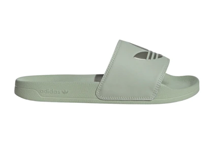 Adidas Women's Adilette Lite Slides