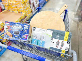 sams-club-clearance-9