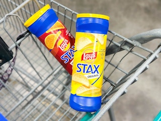 kroger-lays-stax-2