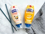amazon-hellmanns-best-foods-mayo-4