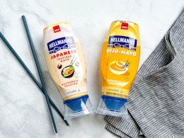 amazon-hellmanns-best-foods-mayo-4