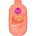 eos Body Lotion