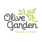 Olive Garden