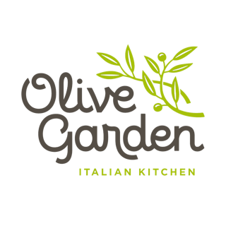 Olive Garden Logo icon