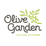 Olive Garden logo