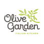 Olive Garden