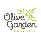 Olive Garden Gift Card