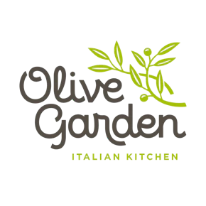 Olive Garden Gift Card