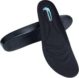 Height Increase Insoles