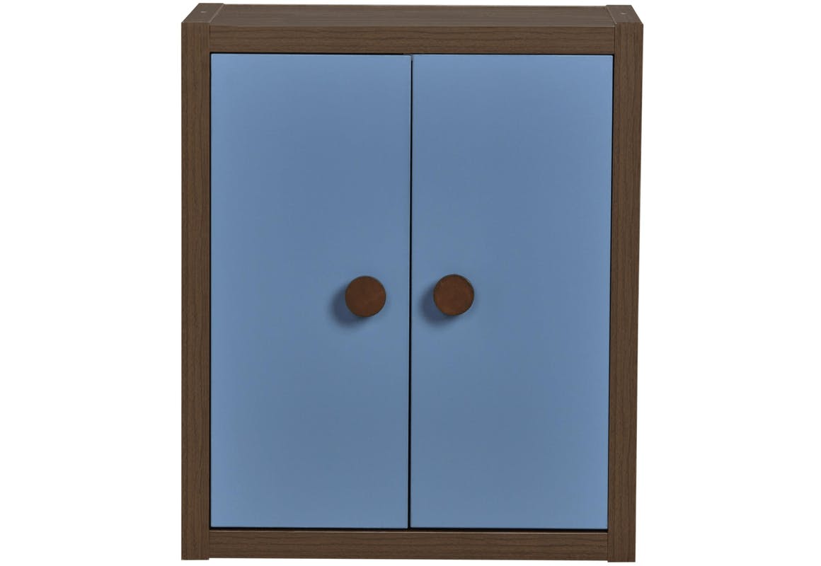 Little Seeds Bookcase