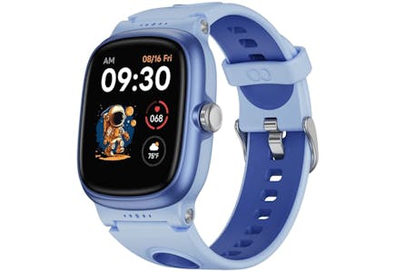 Kids' Smart Watch
