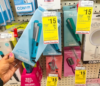 cvs-conair-hair-tools.jpg