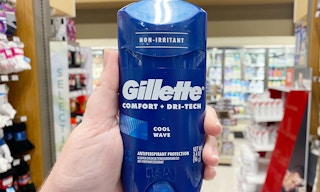gillette2 publix ad may 12 2021 1620839783 1620839783